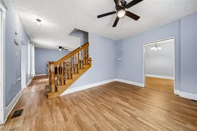 2885 E Water Street, Rock Creek, OH 44084 - Photo 11