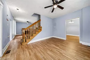 2885 E Water St, Rock Creek, OH 44084 - Photo 11