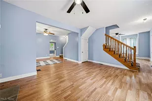 2885 E Water St, Rock Creek, OH 44084 - Photo 15