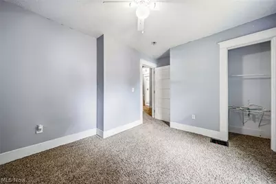2885 E Water Street, Rock Creek, OH 44084 - Photo 31