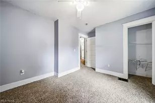 2885 E Water St, Rock Creek, OH 44084 - Photo 31