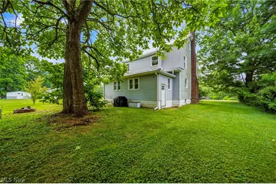 2885 E Water Street, Rock Creek, OH 44084 - Photo 7