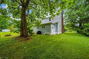 2885 E Water St, Rock Creek, OH 44084 - Photo 7