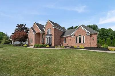 1014 Orchard Lane, Grandview Heights, OH 44147 - Photo 3