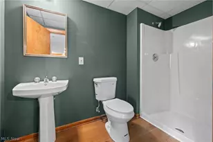 1014 Orchard Ln, Grandview Heights, OH 44147 - Photo 43