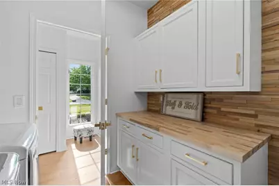 1014 Orchard Lane, Grandview Heights, OH 44147 - Photo 25