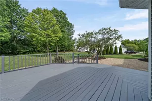 1014 Orchard Ln, Grandview Heights, OH 44147 - Photo 45