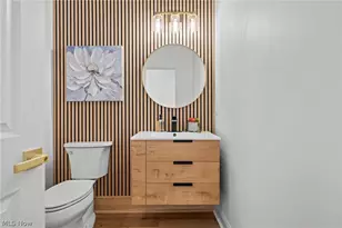 1014 Orchard Ln, Grandview Heights, OH 44147 - Photo 23
