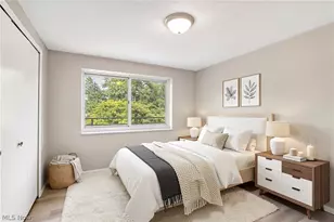 10301 Lake Ave, Loveland, OH 44102 - Photo 21