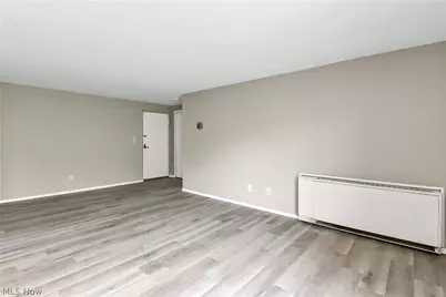 10301 Lake Avenue #427, Loveland, OH 44102 - Photo 19
