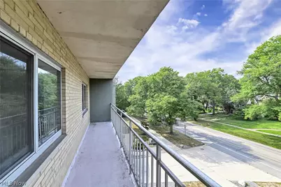 10301 Lake Avenue #427, Loveland, OH 44102 - Photo 9