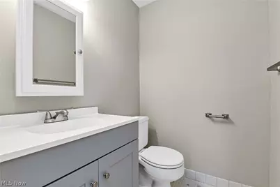 10301 Lake Avenue #427, Loveland, OH 44102 - Photo 23