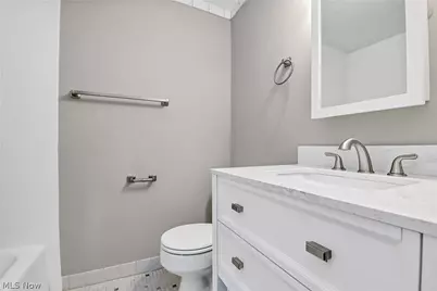 10301 Lake Avenue #427, Loveland, OH 44102 - Photo 27