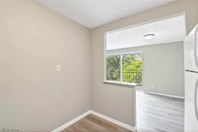 10301 Lake Avenue #427, Loveland, OH 44102 - Photo 17