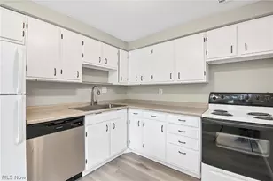 10301 Lake Ave, Loveland, OH 44102 - Photo 15