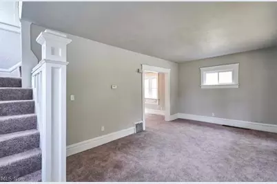 692 Blanche Street, Akron, OH 44307 - Photo 9