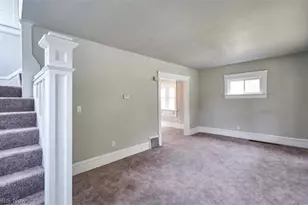692 Blanche St, Akron, OH 44307 - Photo 9