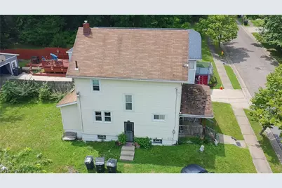 692 Blanche Street, Akron, OH 44307 - Photo 5