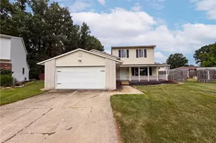 546 Kalene Ct, Eastlake, OH 44095 - Photo 21
