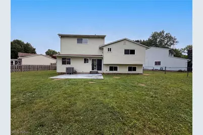 546 Kalene Court, Eastlake, OH 44095 - Photo 5