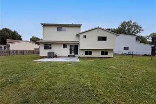 546 Kalene Ct, Eastlake, OH 44095 - Photo 5