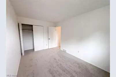 546 Kalene Court, Eastlake, OH 44095 - Photo 13