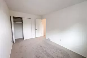 546 Kalene Ct, Eastlake, OH 44095 - Photo 13