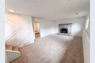 546 Kalene Court, Eastlake, OH 44095 - Photo 17