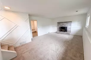 546 Kalene Ct, Eastlake, OH 44095 - Photo 17
