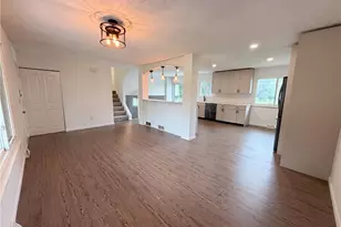 546 Kalene Ct, Eastlake, OH 44095 - Photo 3