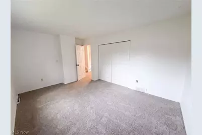 546 Kalene Court, Eastlake, OH 44095 - Photo 11