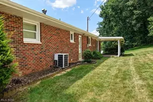 2400 Willow Brook Dr NW, Dover, OH 44622 - Photo 37