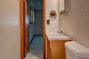 2400 Willow Brook Dr NW, Dover, OH 44622 - Photo 21
