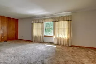 2400 Willow Brook Dr NW, Dover, OH 44622 - Photo 15