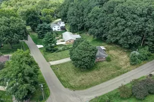 2400 Willow Brook Dr NW, Dover, OH 44622 - Photo 39