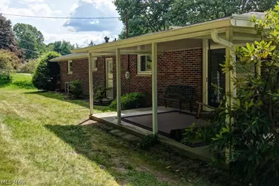 2400 Willow Brook Drive NW, Dover, OH 44622 - Photo 27