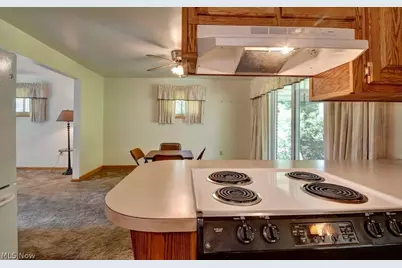 2400 Willow Brook Drive NW, Dover, OH 44622 - Photo 7
