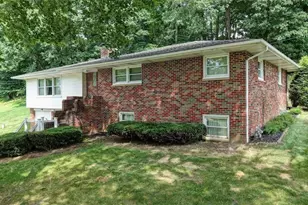 2400 Willow Brook Dr NW, Dover, OH 44622 - Photo 35