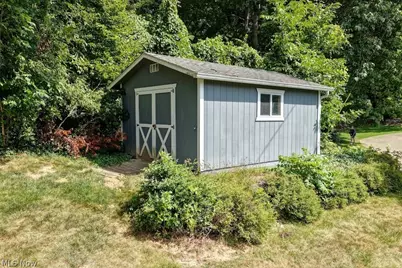 2400 Willow Brook Drive NW, Dover, OH 44622 - Photo 43
