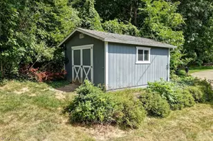 2400 Willow Brook Dr NW, Dover, OH 44622 - Photo 43