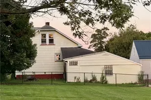 117 Bird Way, Weirton, WV 26062 - Photo 21