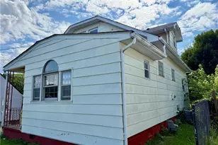117 Bird Way, Weirton, WV 26062 - Photo 3