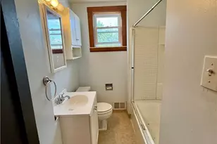 117 Bird Way, Weirton, WV 26062 - Photo 11
