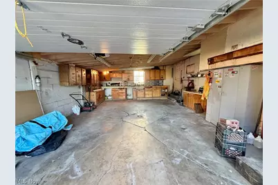 117 Bird Way, Weirton, WV 26062 - Photo 19