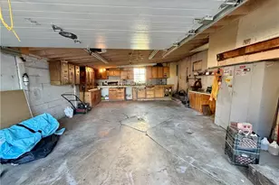 117 Bird Way, Weirton, WV 26062 - Photo 19