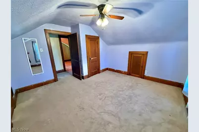 117 Bird Way, Weirton, WV 26062 - Photo 15