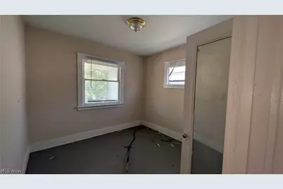 3669 E 113th Street, Loveland, OH 44105 - Photo 13