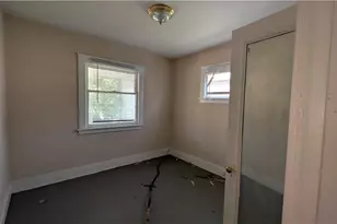 3669 E 113th St, Loveland, OH 44105 - Photo 13