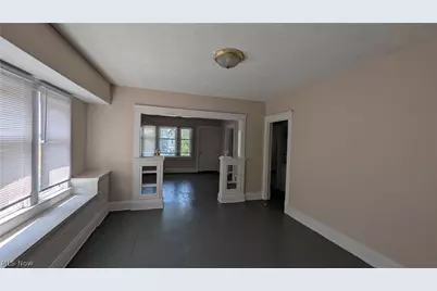 3669 E 113th Street, Loveland, OH 44105 - Photo 3