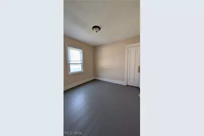 3669 E 113th Street, Loveland, OH 44105 - Photo 15